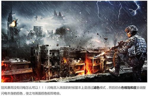 哪里可以办日本东北工业大学文凭毕业证